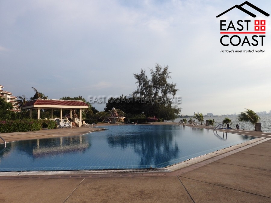 Bayview Resort 7