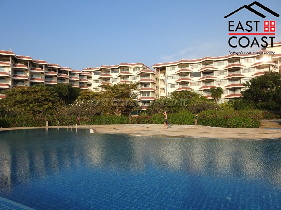Bayview Resort 9