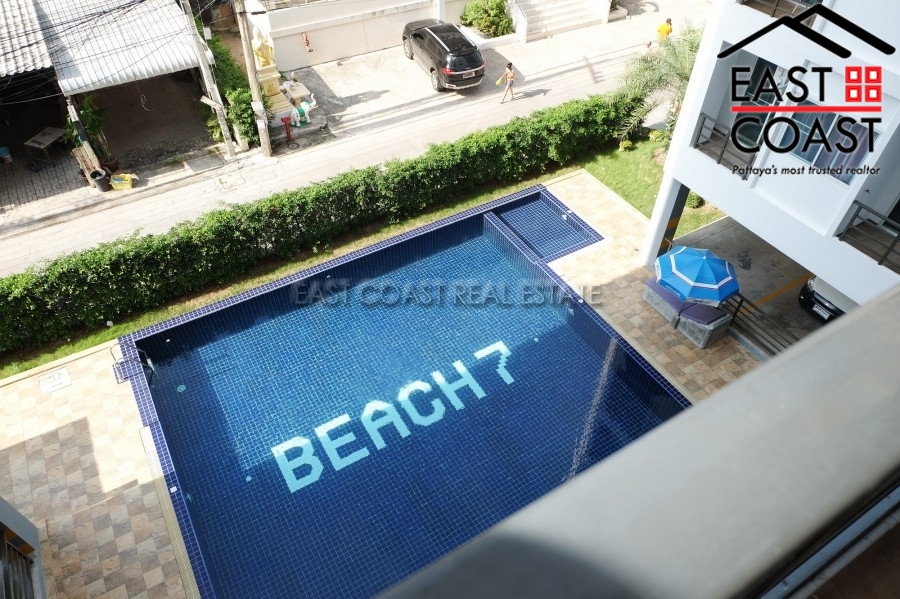 Beach 7  17