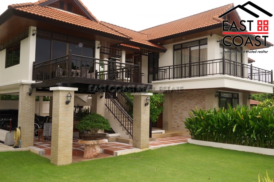 realestate