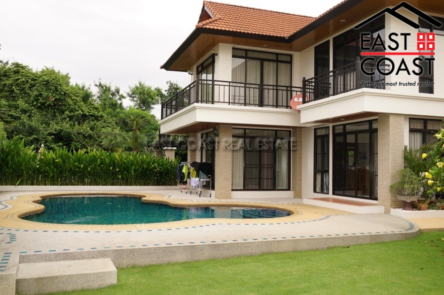 realestate