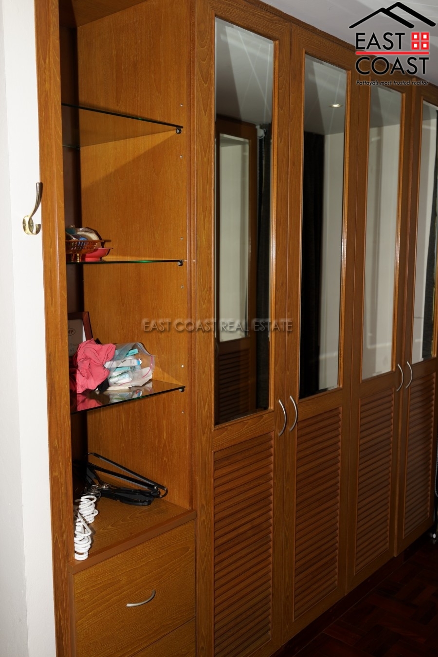 realestate
