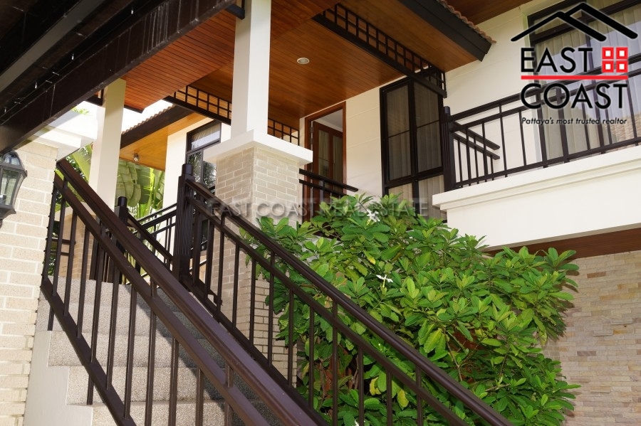 realestate