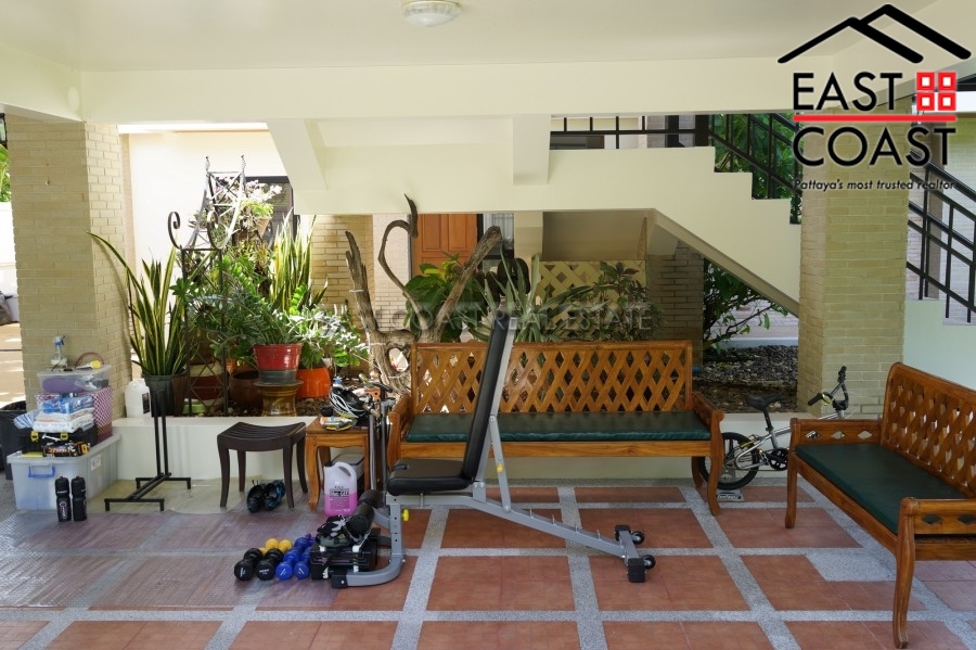 realestate