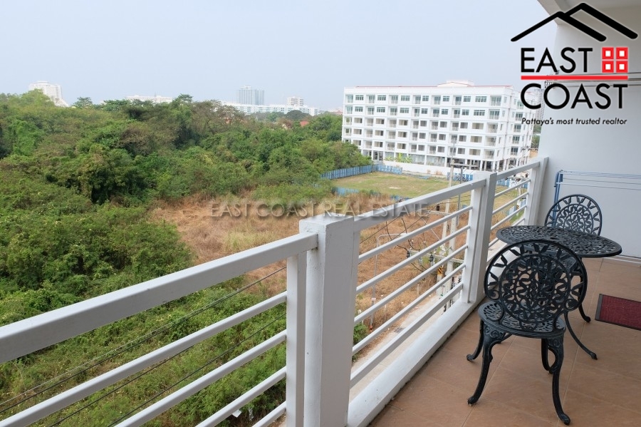 realestate