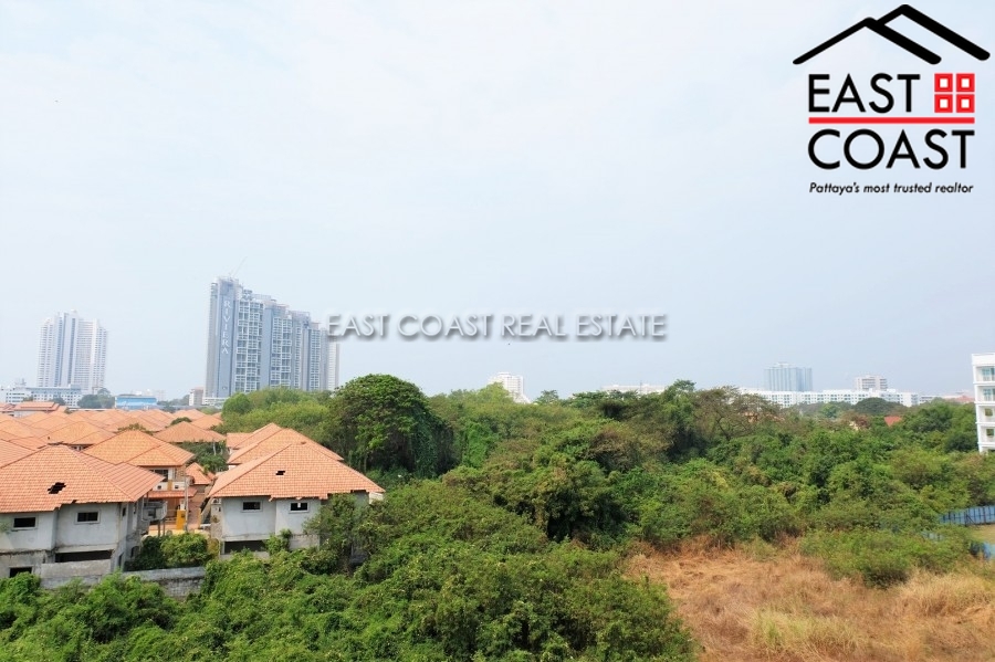 realestate