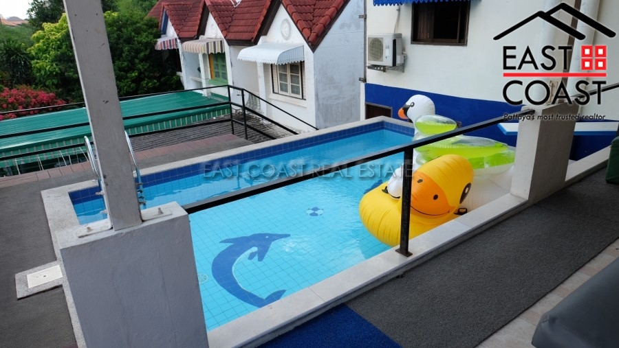 realestate