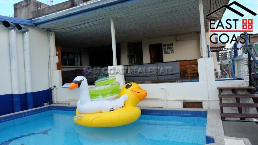 realestate