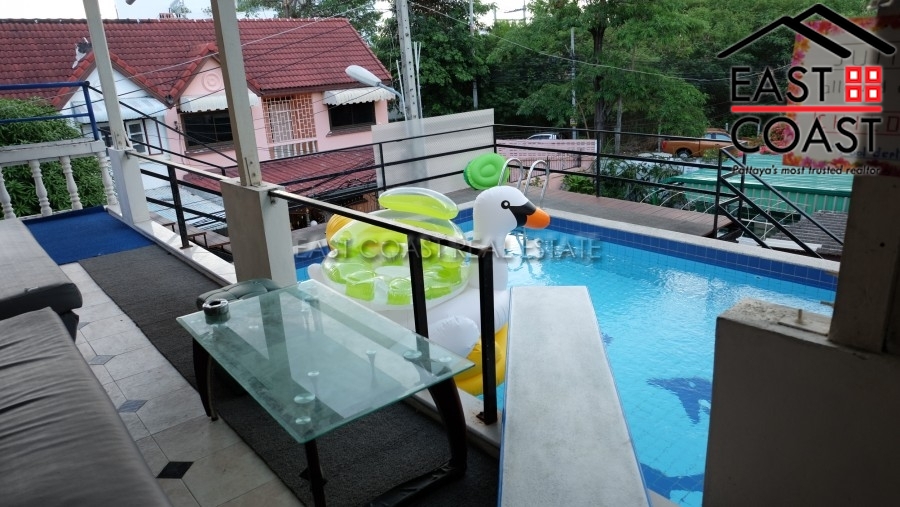 realestate