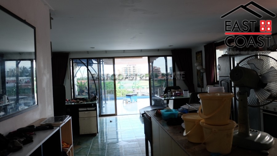 realestate