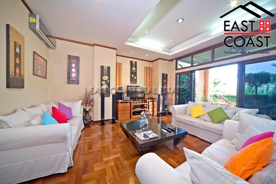 realestate