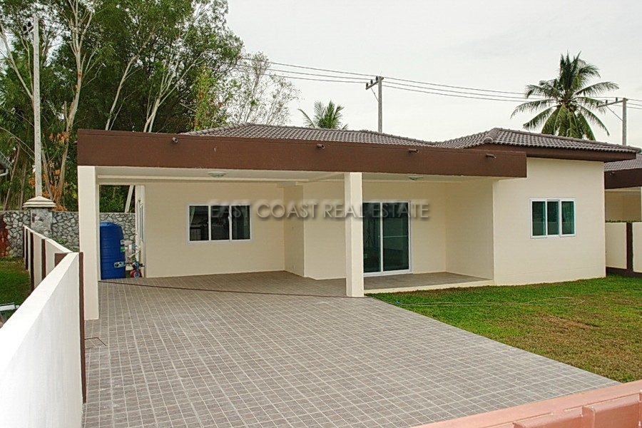realestate