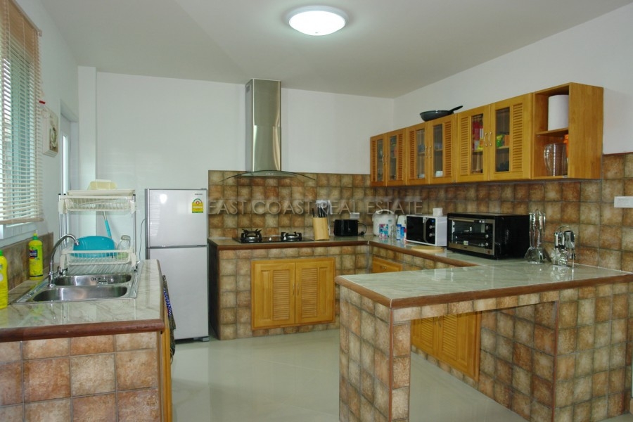realestate