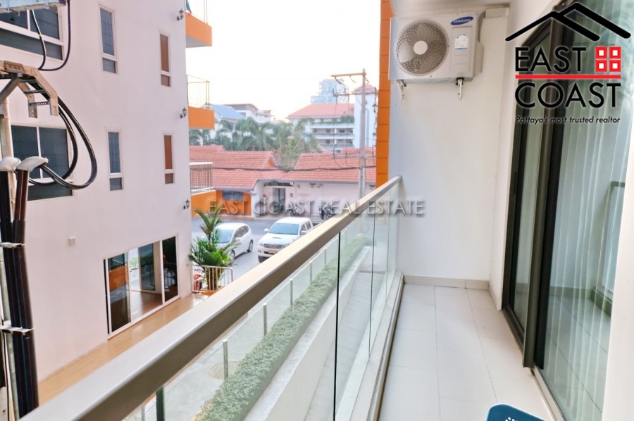 C-View 18