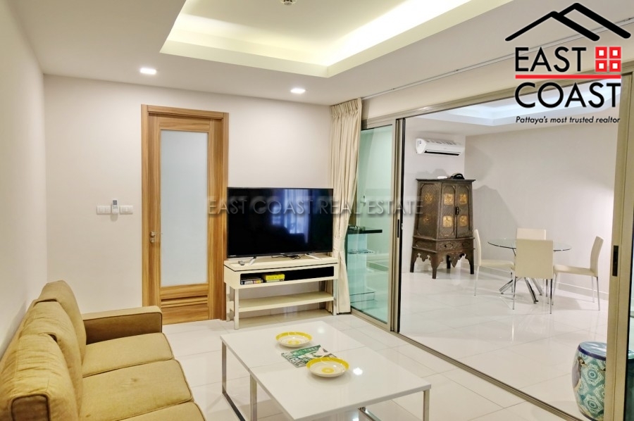 C-View 5