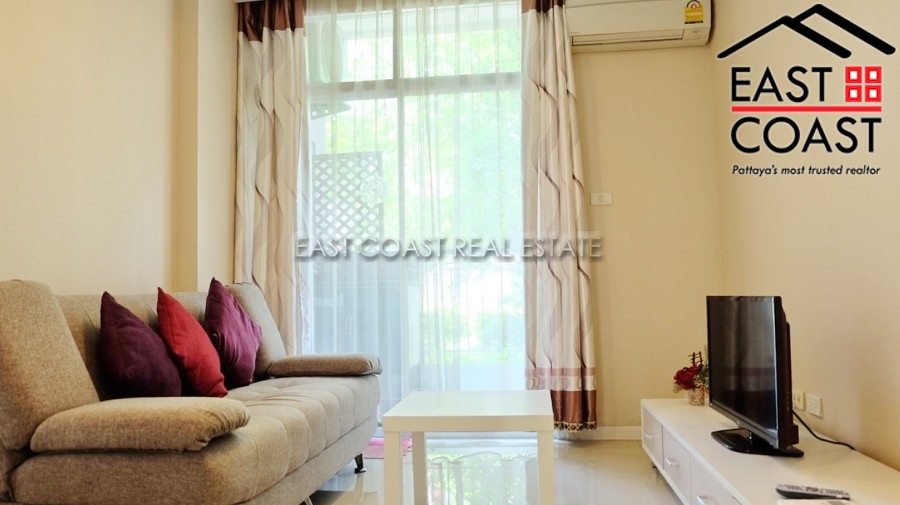 realestate
