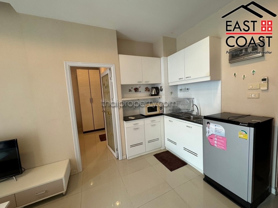 realestate