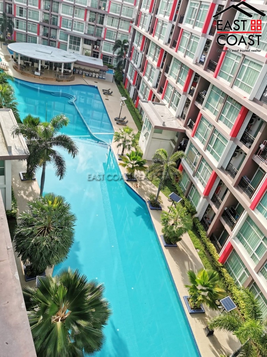realestate