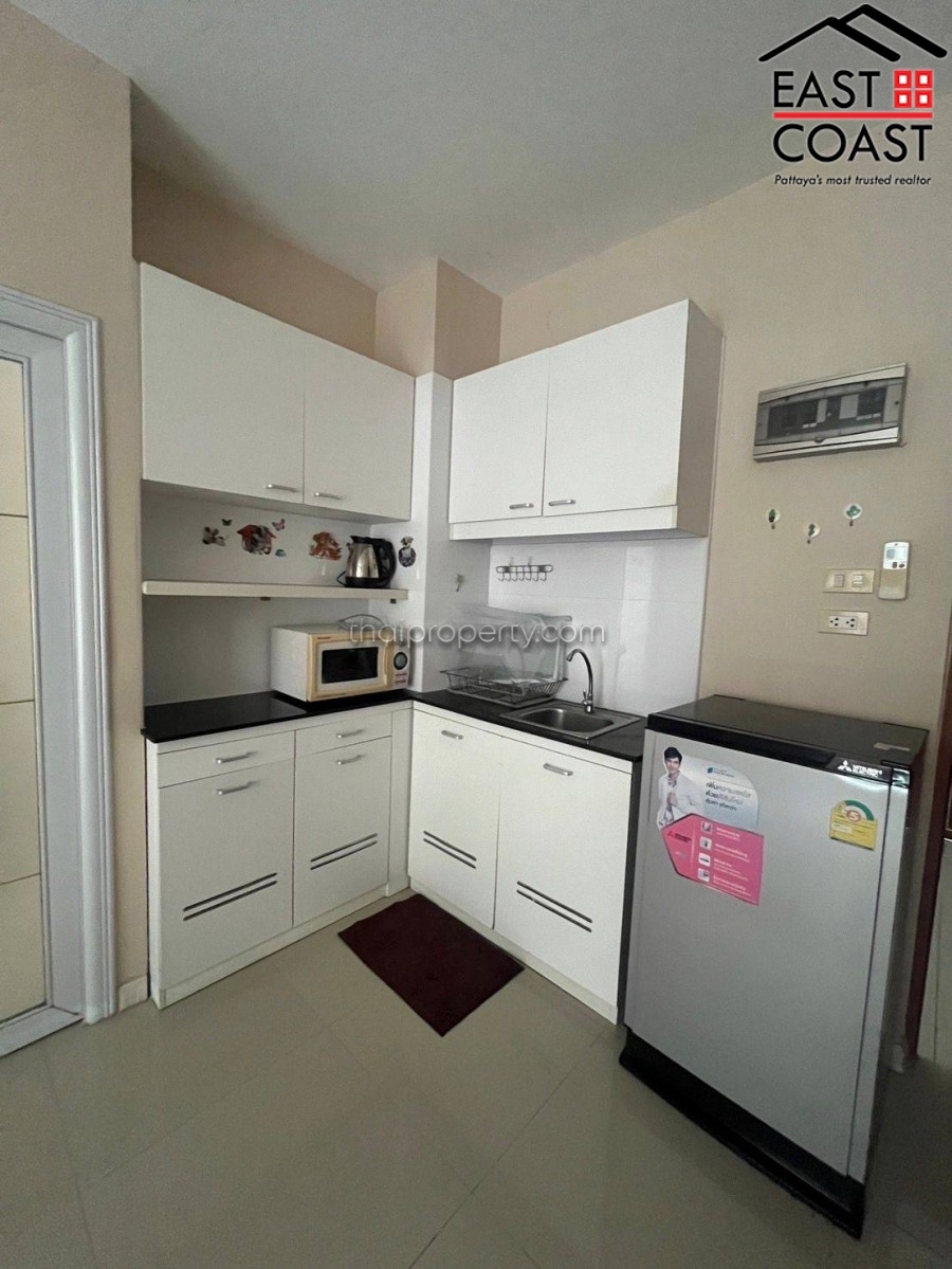 realestate