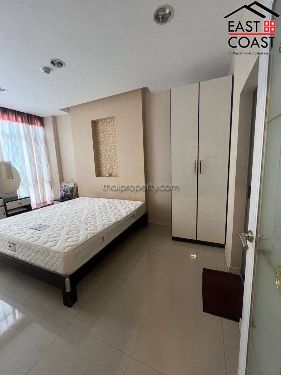 realestate