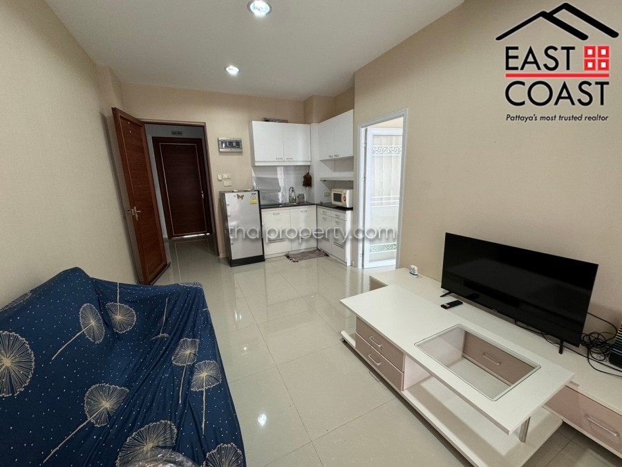 realestate