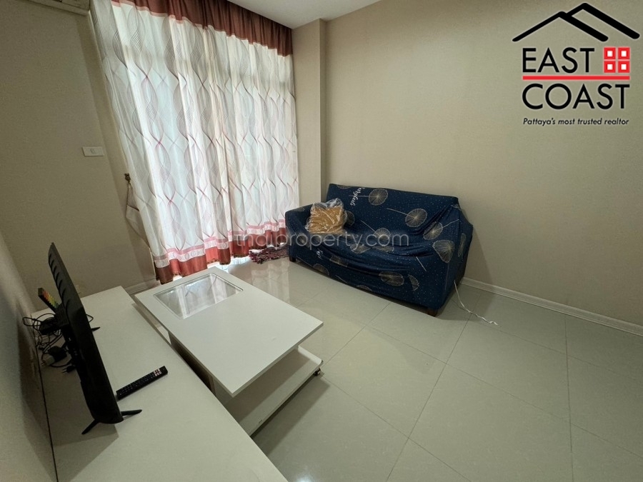 realestate