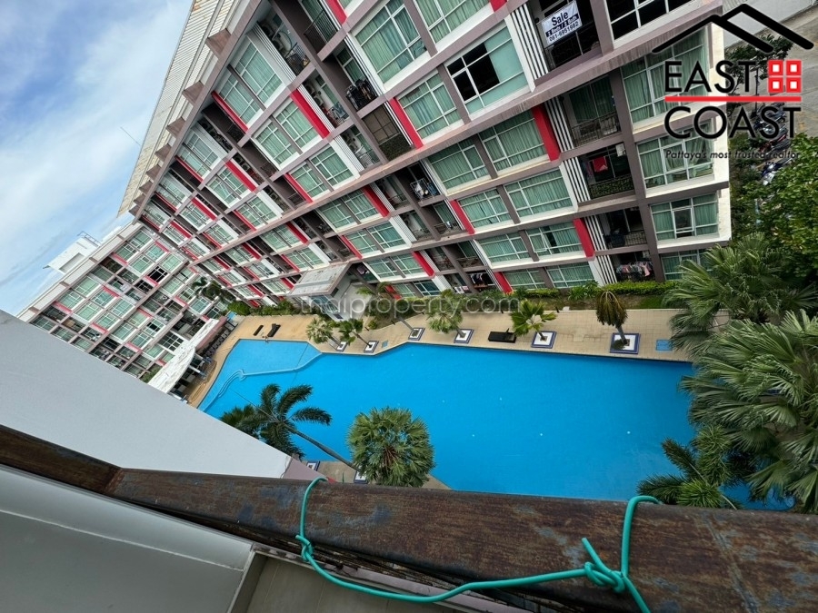 realestate
