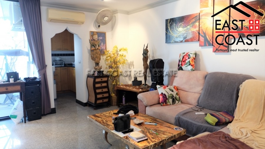Casa Espana 3
