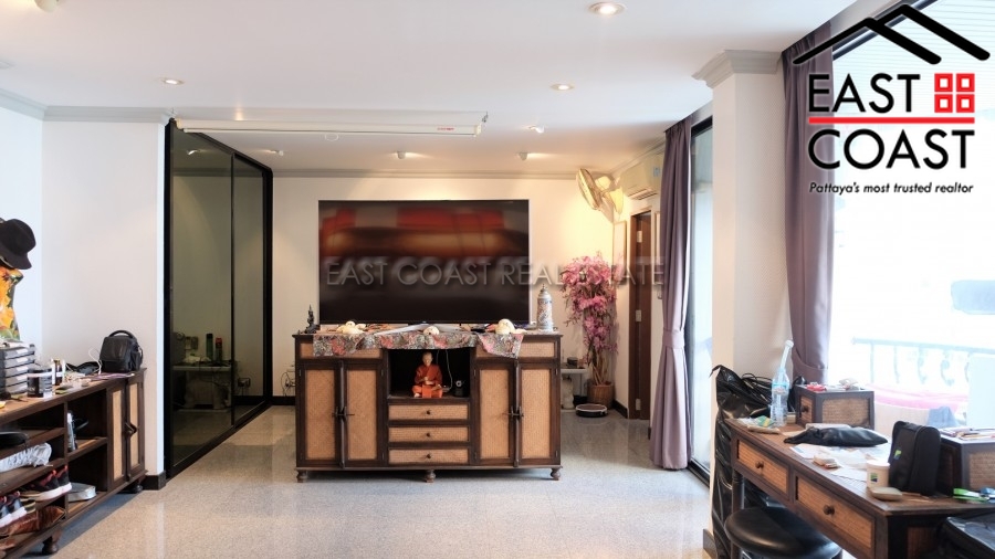 Casa Espana 2