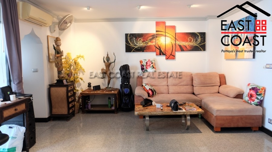 Casa Espana 1