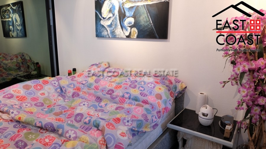 Casa Espana 4
