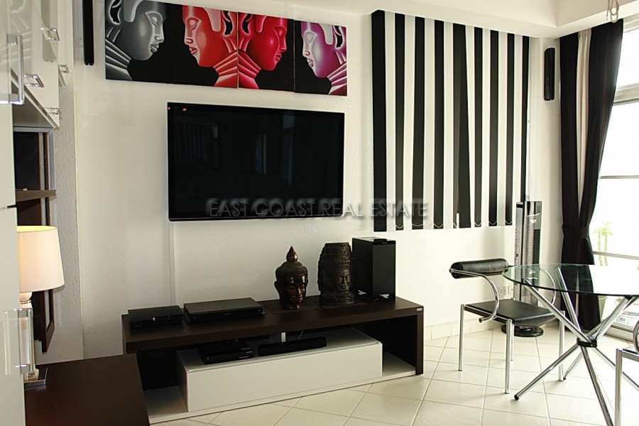 realestate