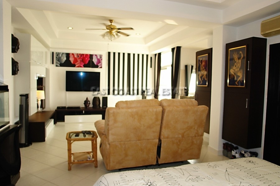 realestate