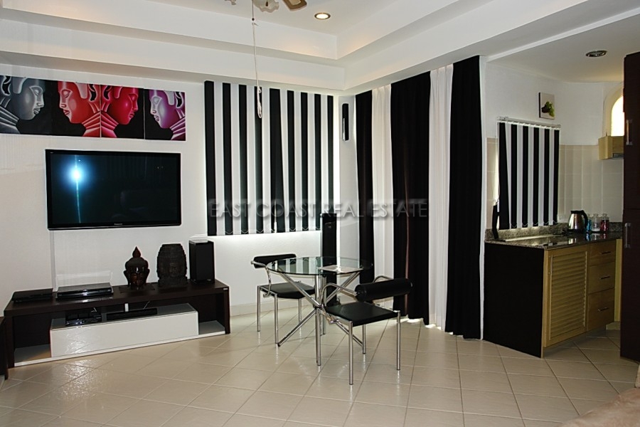realestate