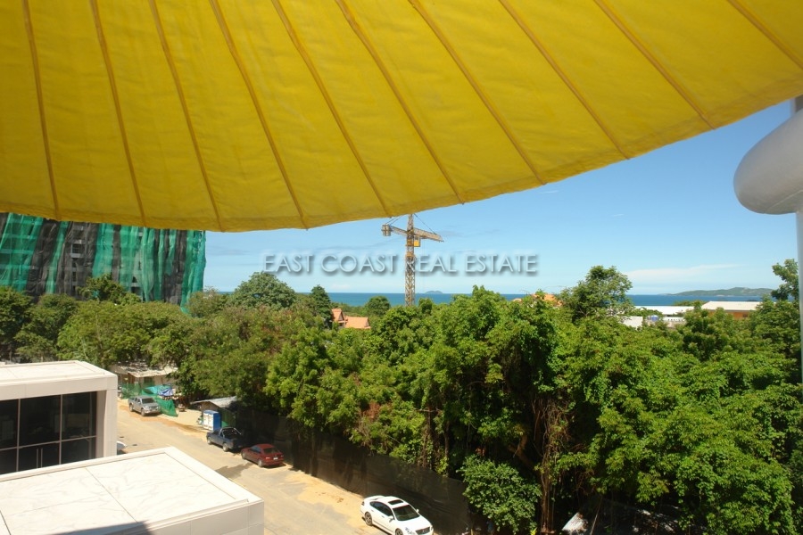 realestate