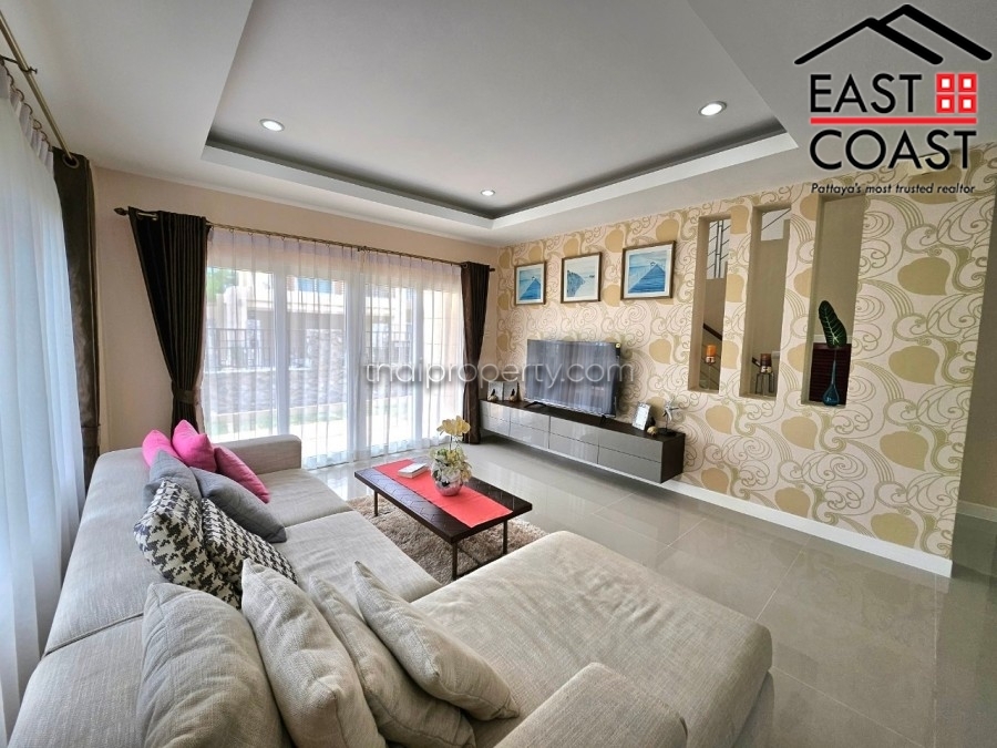 realestate