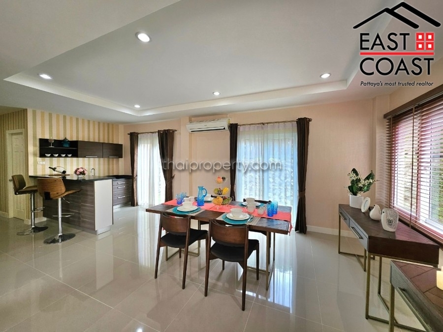 realestate
