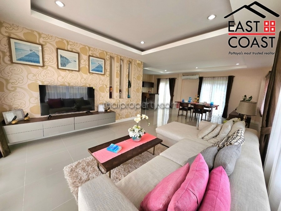 realestate