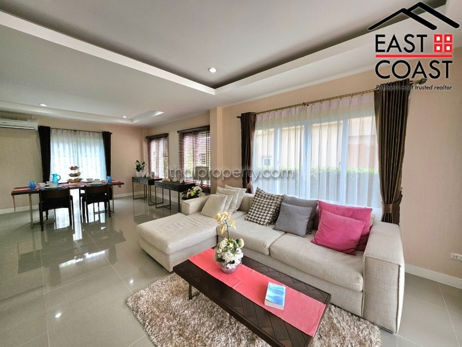 realestate