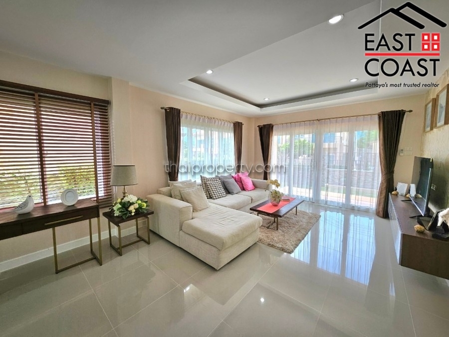 realestate