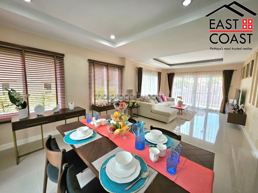 realestate
