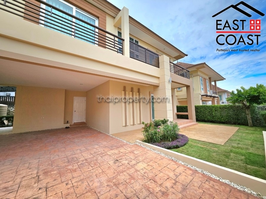 realestate