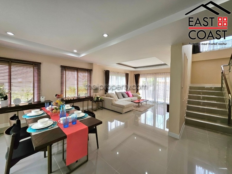 realestate