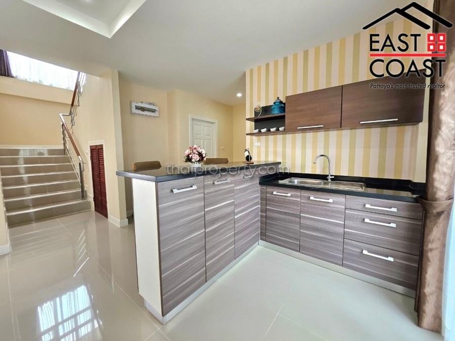 realestate