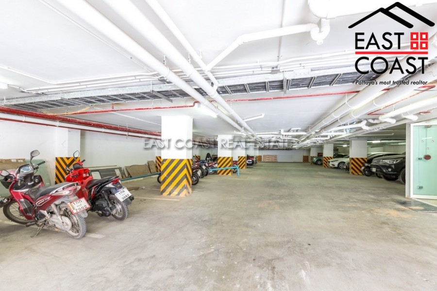 Centara  Avenue  18