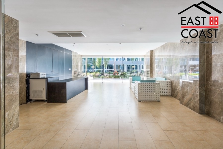 Centara  Avenue  12