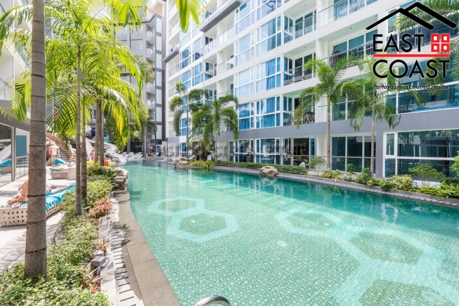 Centara  Avenue  17