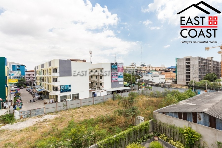 Centara  Avenue  10