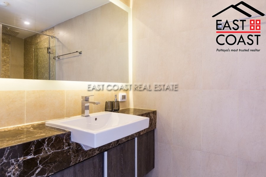 Centara  Avenue  7