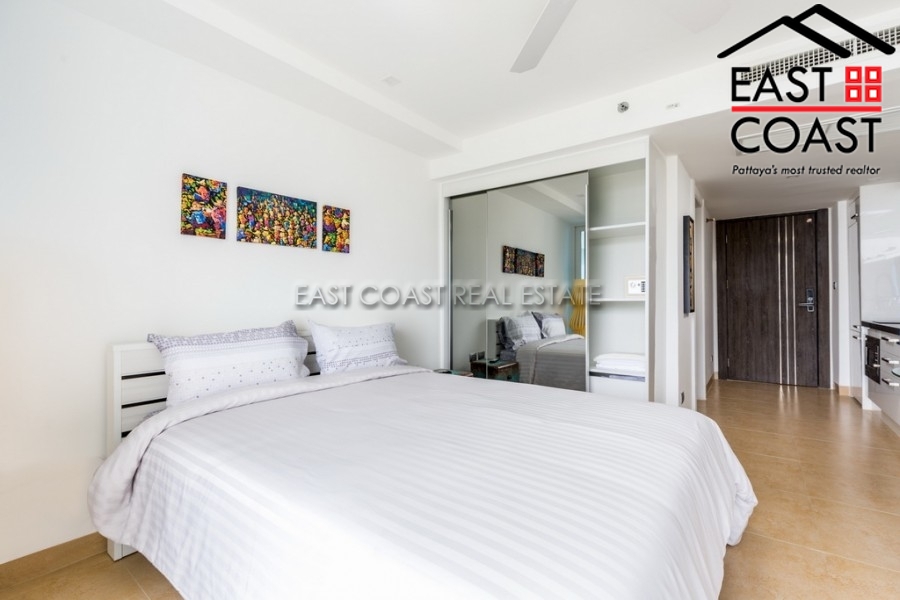 Centara  Avenue  6